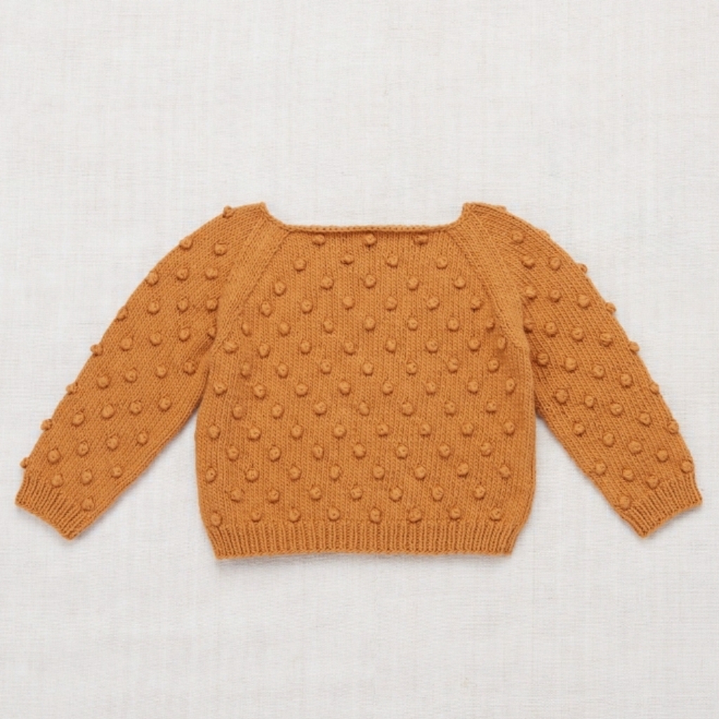 mimimi333　Misha&Puff Baby Clothes | Kids Clothes | Adult Clothes | Misha & Puff